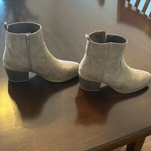 Old Navy Women's Ankle Boots